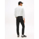 Tommy Hilfiger Ανδρικό παντελόνι Scanton Ripstop Slim Cargo Joggers